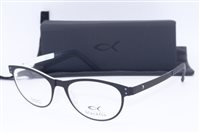 Montura de gafas Blackfin Mujer BF670 52 158 - BF670 52 158